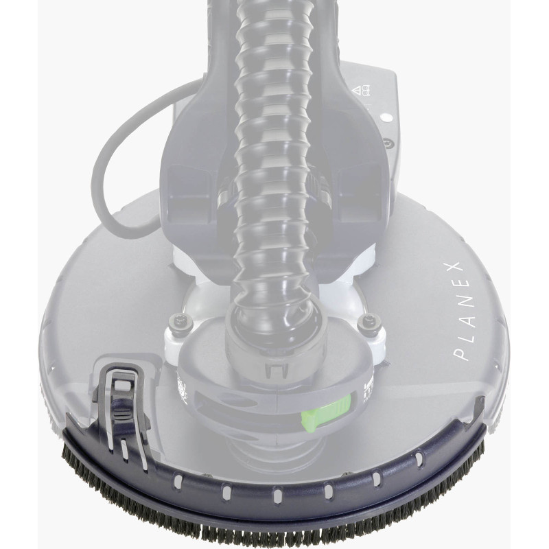 Festool  Segment szczotkowy BS-LHS 225 495166