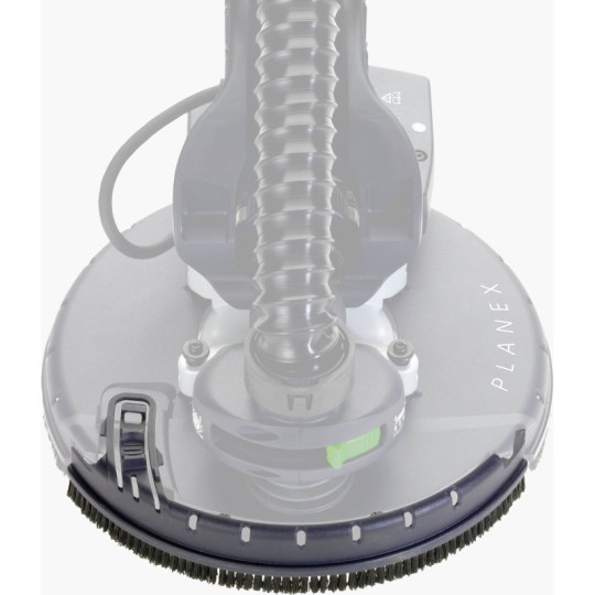 Festool  Segment szczotkowy BS-LHS 225 495166