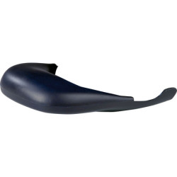 Festool  Uchwyt BG-RO 150...