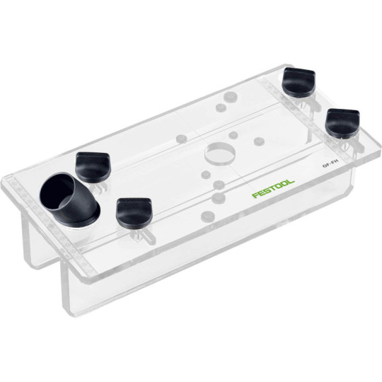 Festool Szablon pomocniczy do frezowania OF-FH 2200 495246