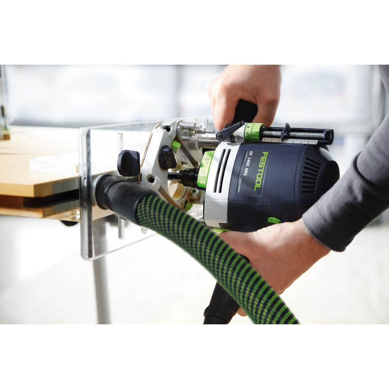 Festool Szablon pomocniczy do frezowania OF-FH 2200 495246