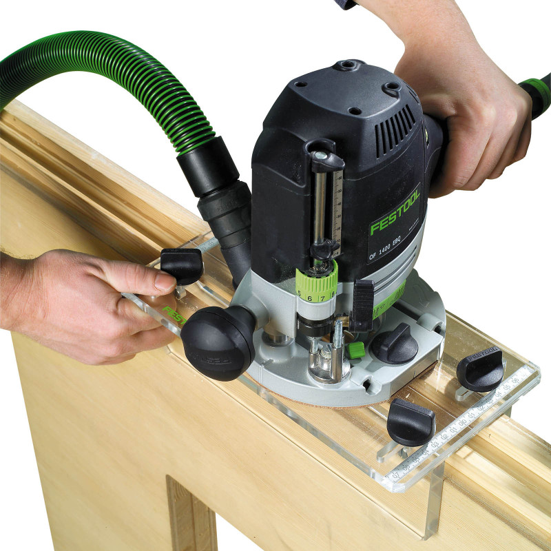 Festool Szablon pomocniczy do frezowania OF-FH 2200 495246