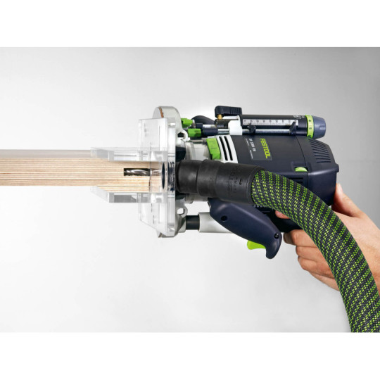 Festool Szablon pomocniczy do frezowania OF-FH 2200 495246