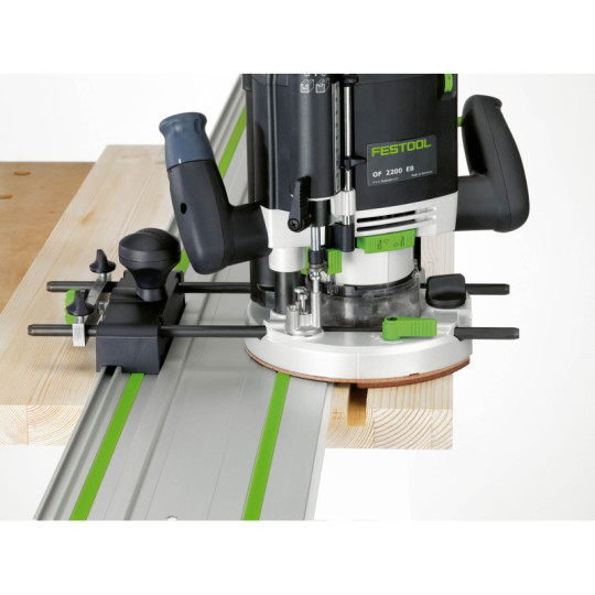 Festool  Drążek ST-OF 2200/2 495247