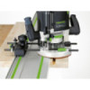 Festool Drążek ST-OF 2200/2 495247