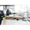 Festool  Wiertła spiralne HSS D 100/75 CE/M-Set 495309