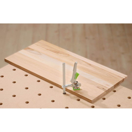 Festool St&oacute;ł wielofunkcyjny MFT/3 495315