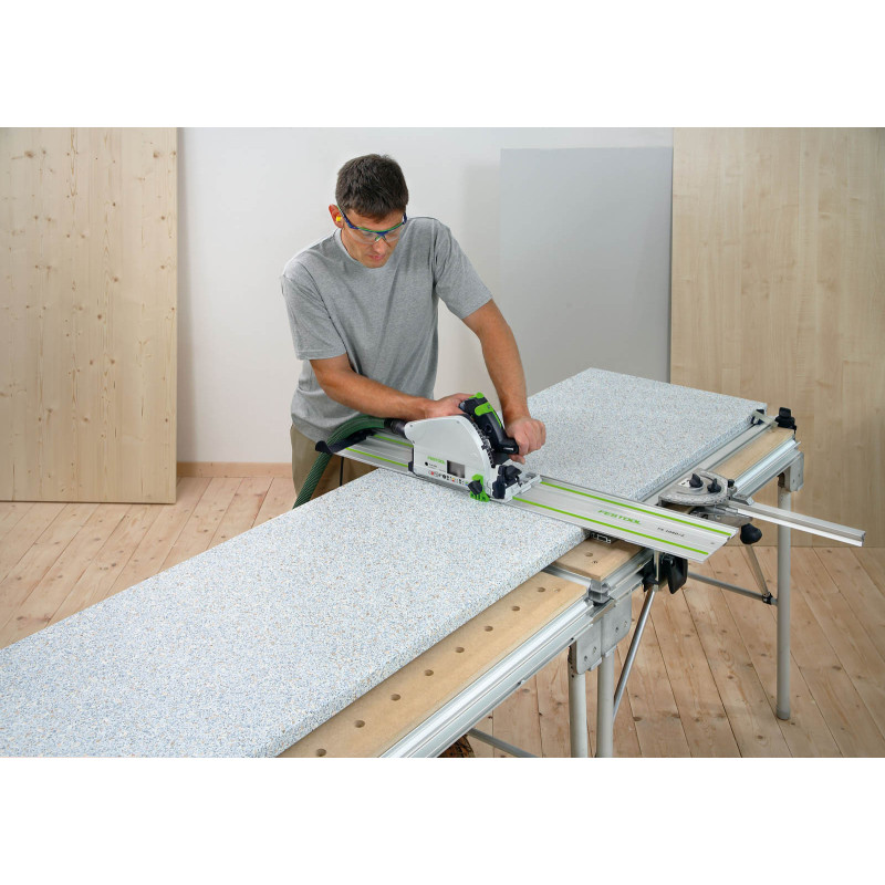 Festool St&oacute;ł wielofunkcyjny MFT/3 495315