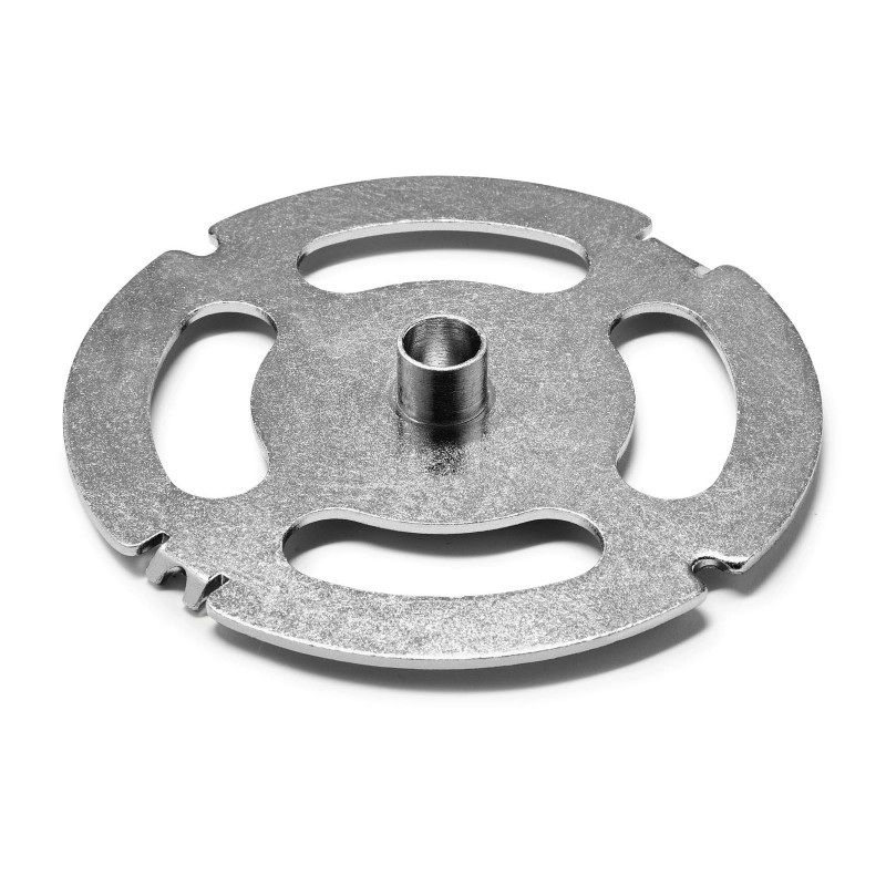 Festool  Pierścień kopiujący KR-D 127/OF 2200 495339