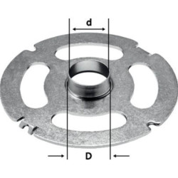 Festool Pierścień...