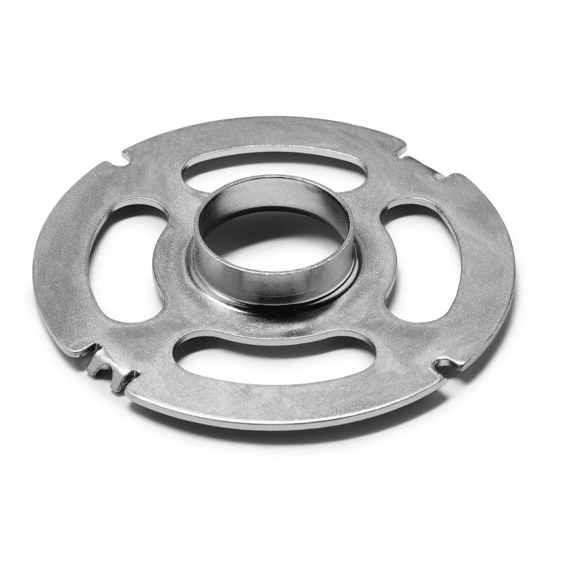 Festool  Pierścień kopiujący KR-D 3493/OF 2200 495342