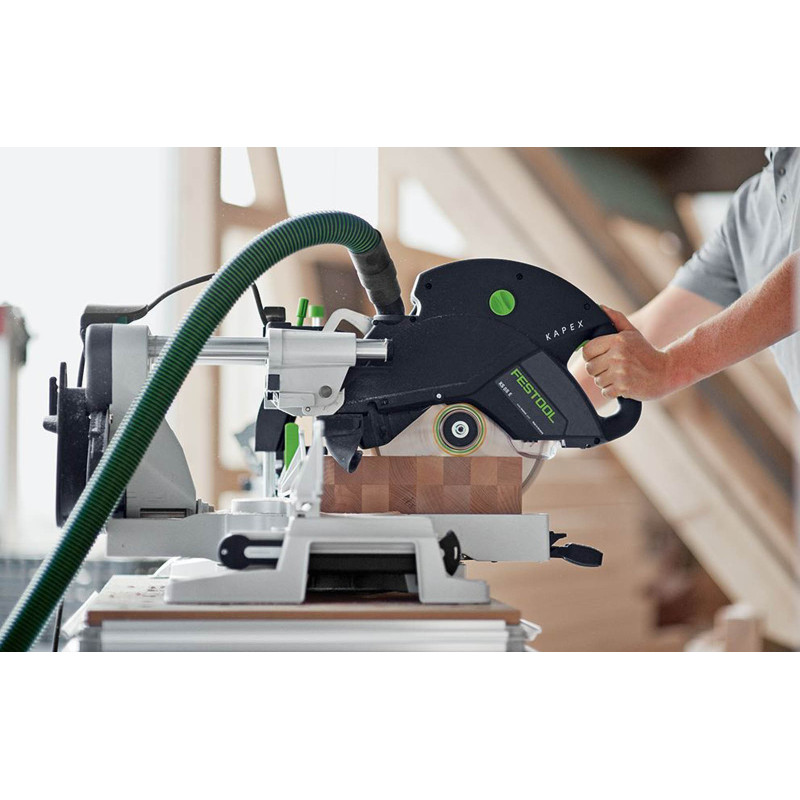 Festool  St&oacute;ł wielofunkcyjny MFT KAPEX 495465