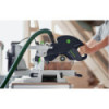 Festool  St&oacute;ł wielofunkcyjny MFT KAPEX 495465