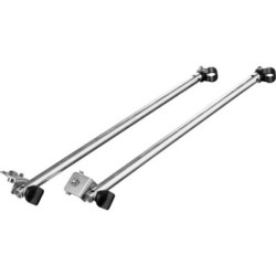 Festool  Poprzeczka MFT...