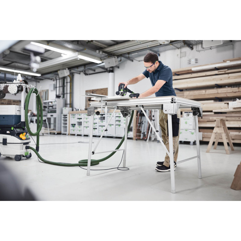 Festool Poprzeczka MFT 3-QT 495502