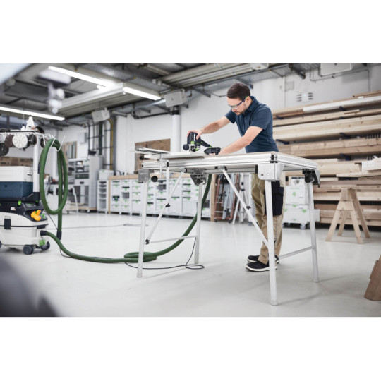 Festool Poprzeczka MFT 3-QT 495502