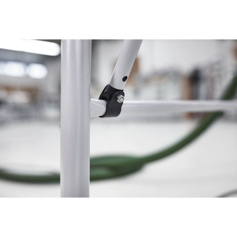 Festool Poprzeczka MFT 3-QT 495502