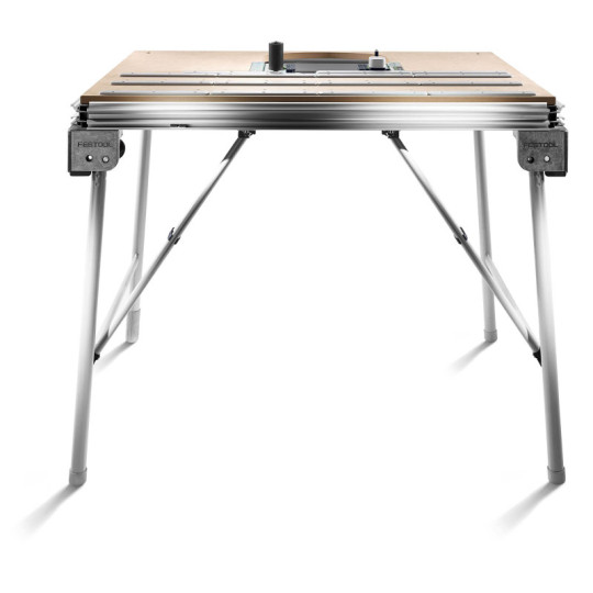 Festool Poprzeczka MFT 3-QT 495502