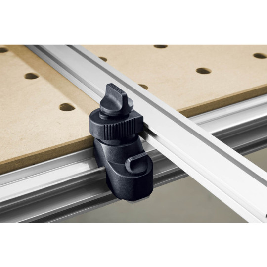 Festool  Dodatkowy zacisk MFT/3-ZK 495541