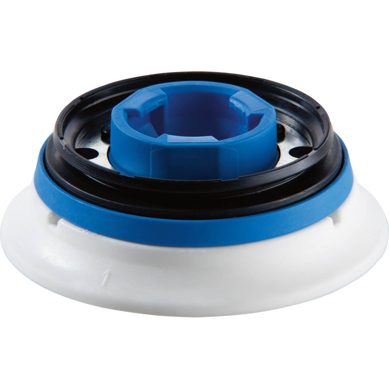 Festool Talerz szlifierski dysk, stopa, pad FastFix Ø ST-STF D90/7 FX H-HT 495623