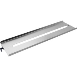 Festool  Sanie frezerskie...