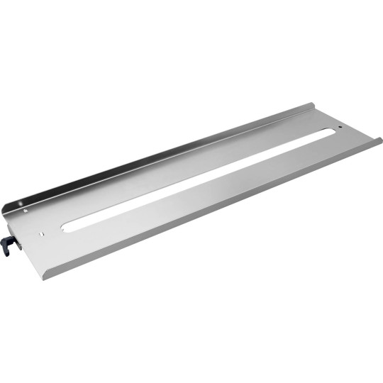 Festool  Sanie frezerskie MFS-FS 495648