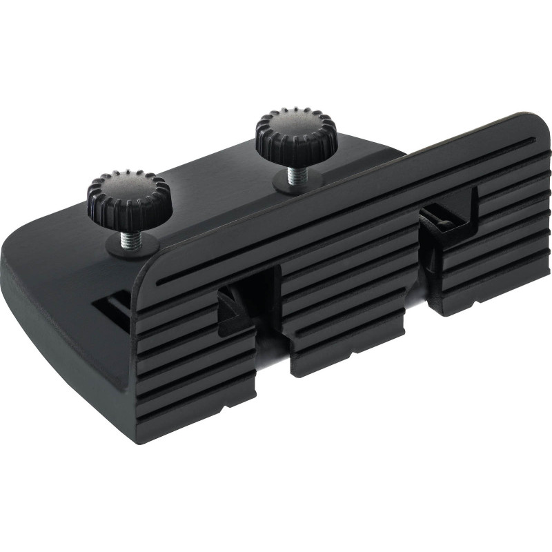 Festool Prowadnica dodatkowa ZA-DF 500 495666