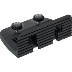 Festool Prowadnica...