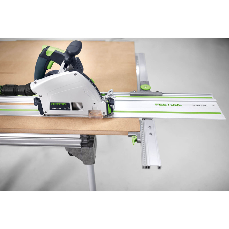 Festool  Prowadnica r&oacute;wnoległa FS-PA 495717