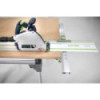 Festool  Prowadnica r&oacute;wnoległa FS-PA 495717