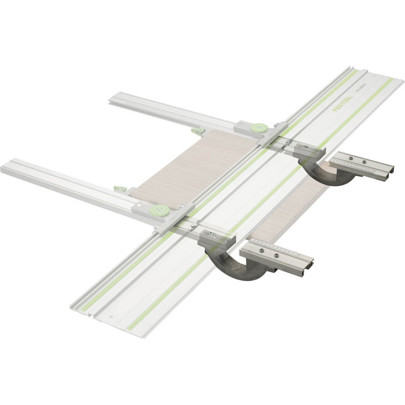 Festool  Przedłużenie FS-PA-VL 495718