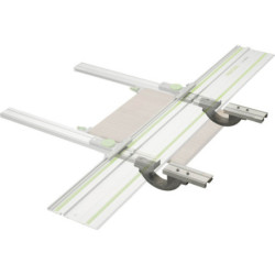 Festool  Przedłużenie...