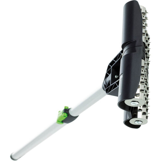 Festool Perforator tapet TP 220 495747