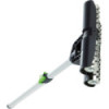 Festool Perforator tapet TP 220 495747