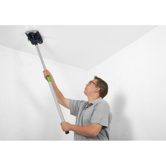 Festool Perforator tapet TP 220 495747