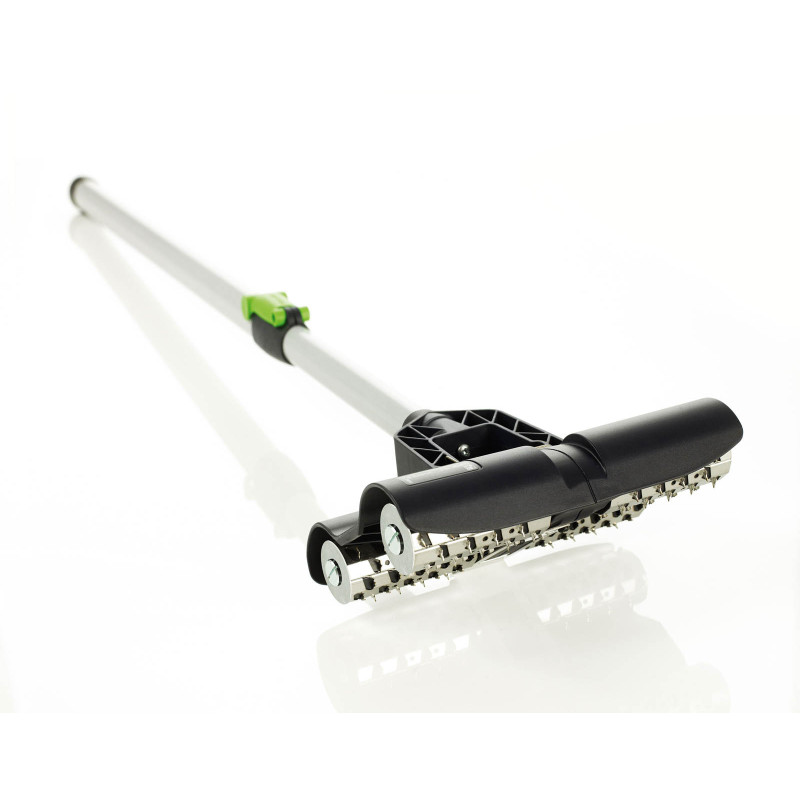 Festool Perforator tapet TP 220 495747