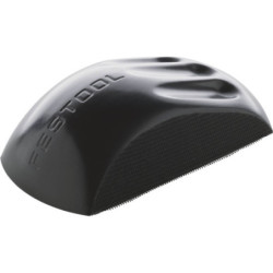 Festool  Klocek szlifierski...