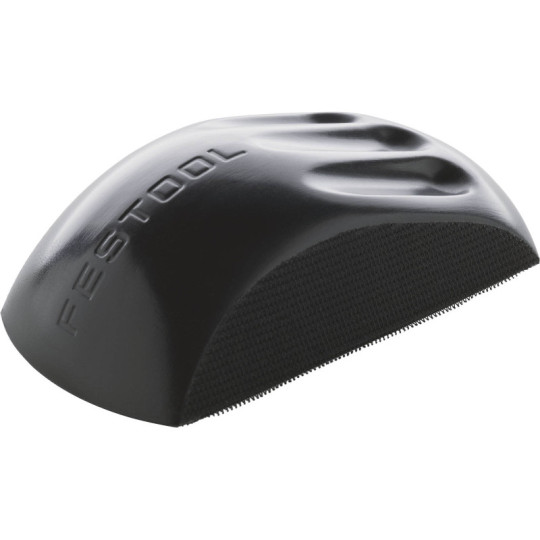 Festool Klocek szlifierski HSK-D 150 W 495965