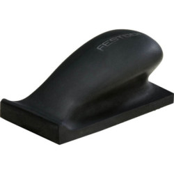 Festool  Klocek szlifierski...