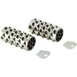 Festool  Walce wymienne...