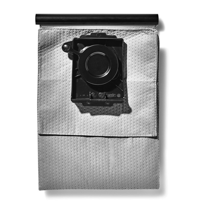 Festool  Worek filtrujący Longlife Longlife-FIS-CT 26 496120