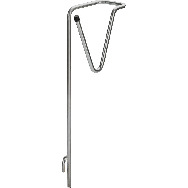 Festool  Uchwyt narzędzia WHR-CT 496122