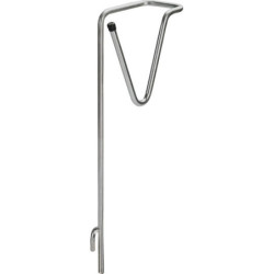 Festool  Uchwyt narzędzia...