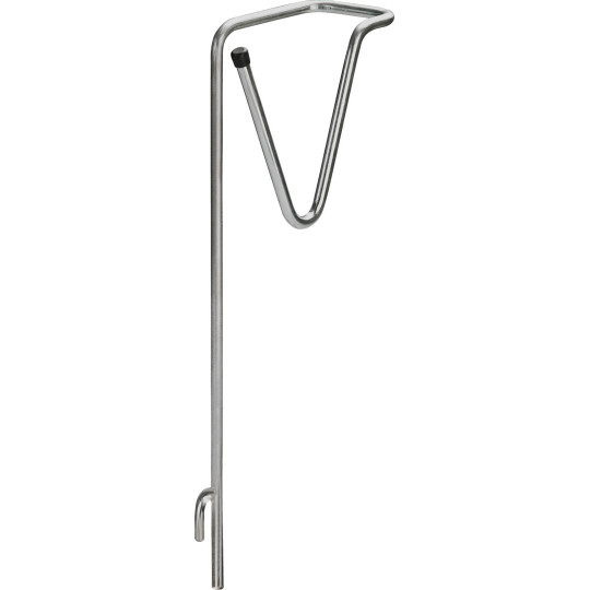 Festool  Uchwyt narzędzia WHR-CT 496122