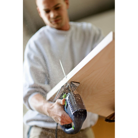 Festool Stół kątowy WT-PS 420 496134