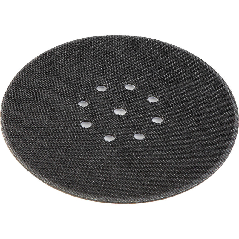 Festool Przekładka IP-STF-D215/8/2x 496140