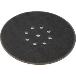 Festool  Przekładka...