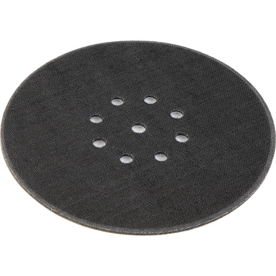 Festool Przekładka IP-STF-D215/8/2x 496140