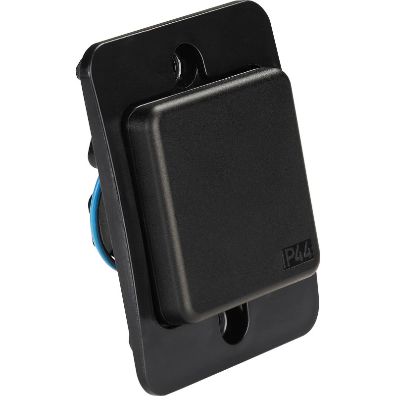 Festool  Moduł gniazda wtykowego Modul-SD CT 26/36/48 496142