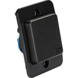 Festool  Moduł gniazda...